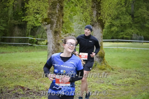 Trail _Chamerolles2026/CHM2026_1726.JPG